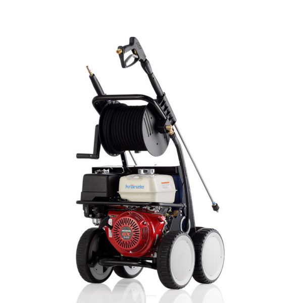 Kranzle-B-230-T-620013-1