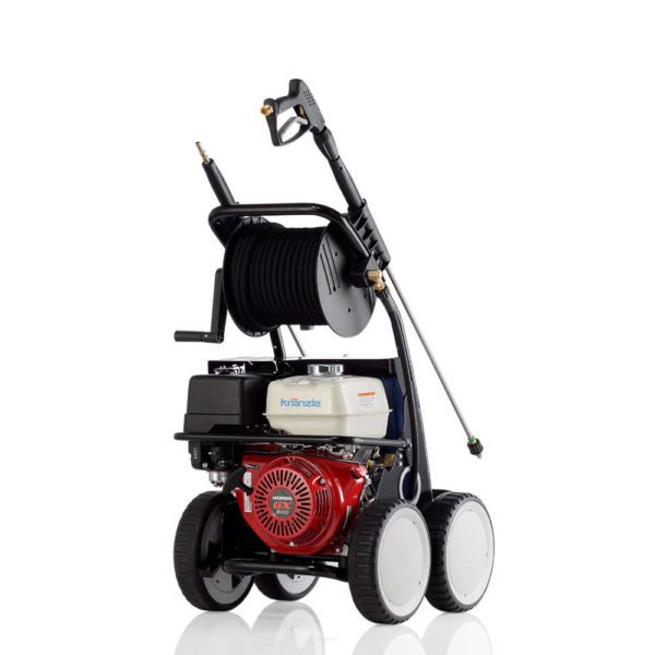 Kranzle-B-270-T-620033-1