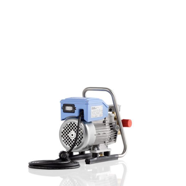 Kranzle-HD-7-122-TS-600030-1