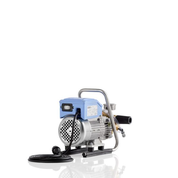 Kranzle-HD-9-80-600130-1