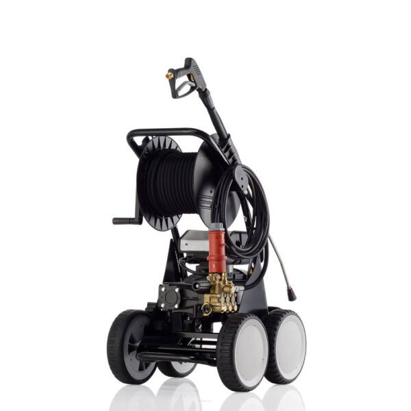 Kranzle-LX-RP-1200-TST-616060-1