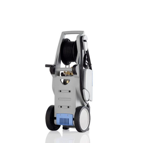 Kranzle-Profi-160-TST-606000-1