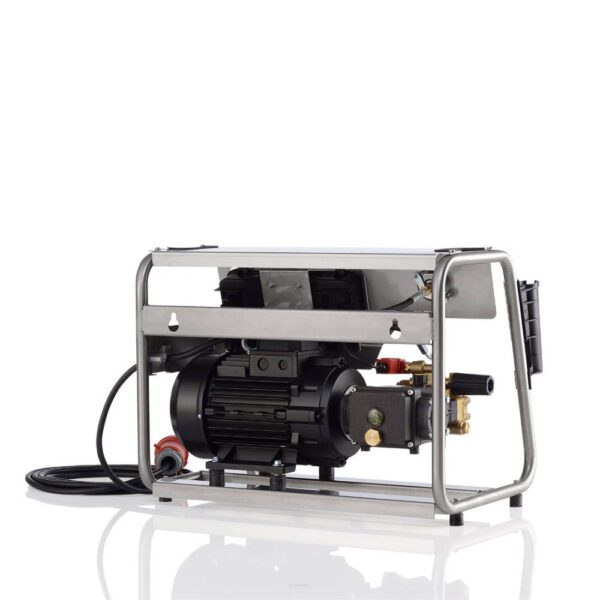 Kranzle-WS-RP-1000-TS-622100-1