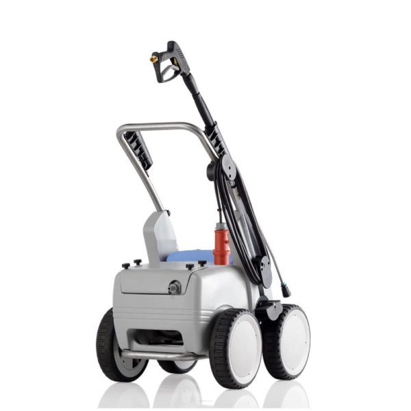 Kranzle-quadro-1000-TS-612080-1