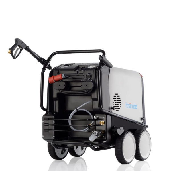 Kranzle-therm-1017-632200-1