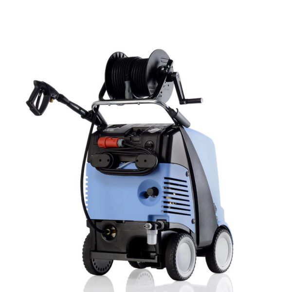 Kranzle-therm-CA-12-150-626210-1