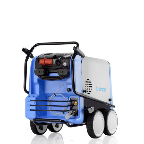 Kranzle-therm-RP-1200-638400-1