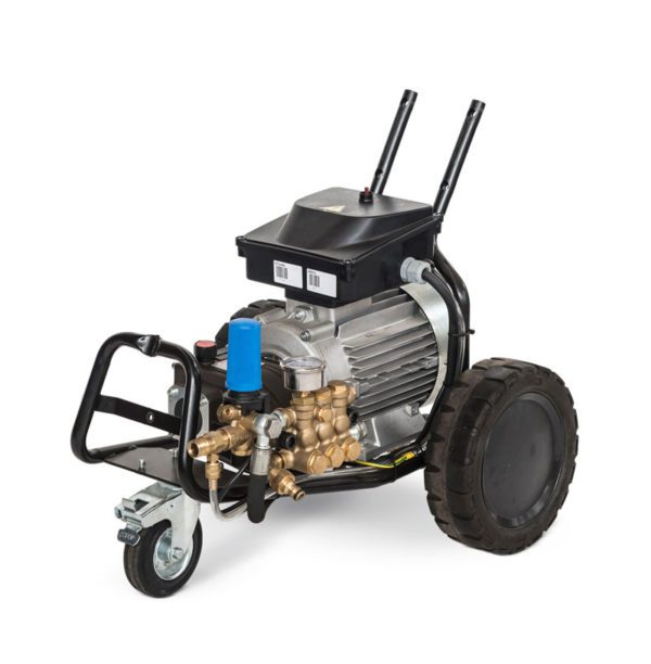 Mazzoni-KC4005-3.023.14.342-1