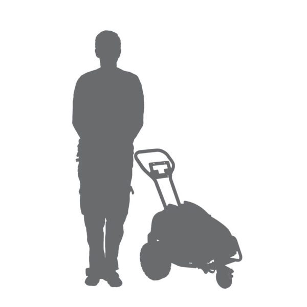 Mazzoni-KC4005-3.023.14.342-2