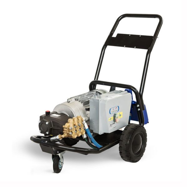 Mazzoni-KC5050-3.023.14.392-1