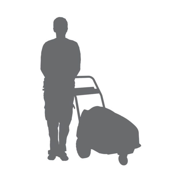 Mazzoni-KC5050-3.023.14.392-2