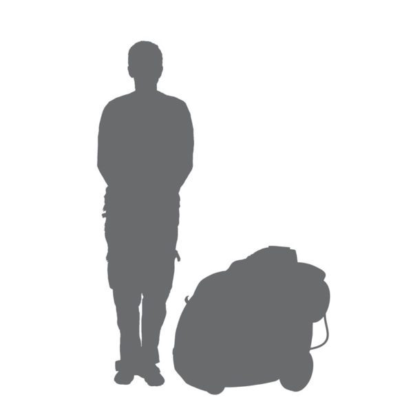 Mazzoni-MH3061-3.023.24.344-2