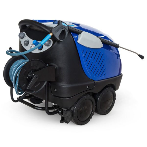 Mazzoni-W5000-3.023.24.330-2