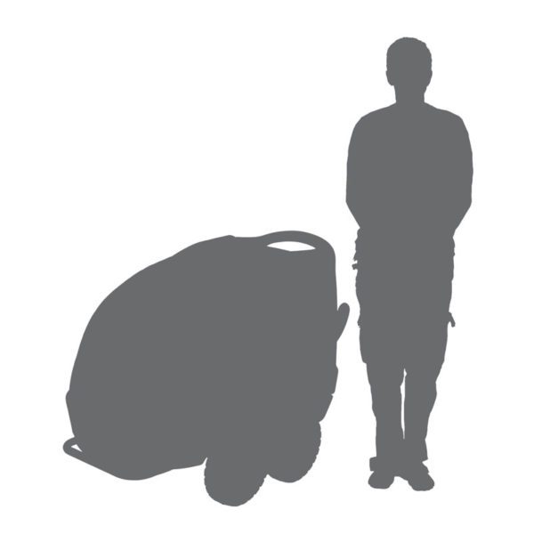 Mazzoni-W5000-3.023.24.330-3