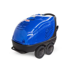 Mazzoni W5000-image