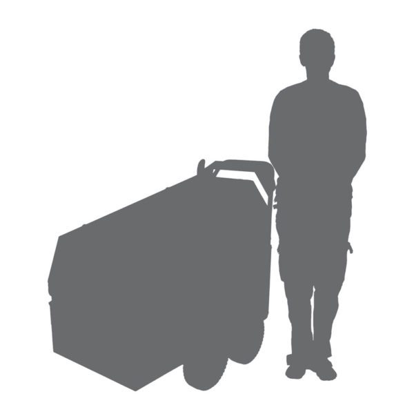 Mazzoni-WX5000-3.023.24.327-2