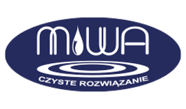Podajnik ręczników w roli MINI