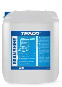 GRAN SHINE 10L-image