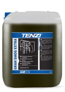 GRAN SMOG EXTRA 10 L-image