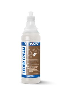 LEDER CREAM GT 600 ML-image