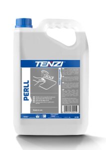 MYDŁO PERLL 5L-image