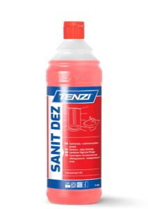 SANIT DEZ 1L-image