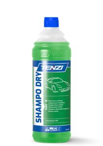 SHAMPO DRY 1L-image