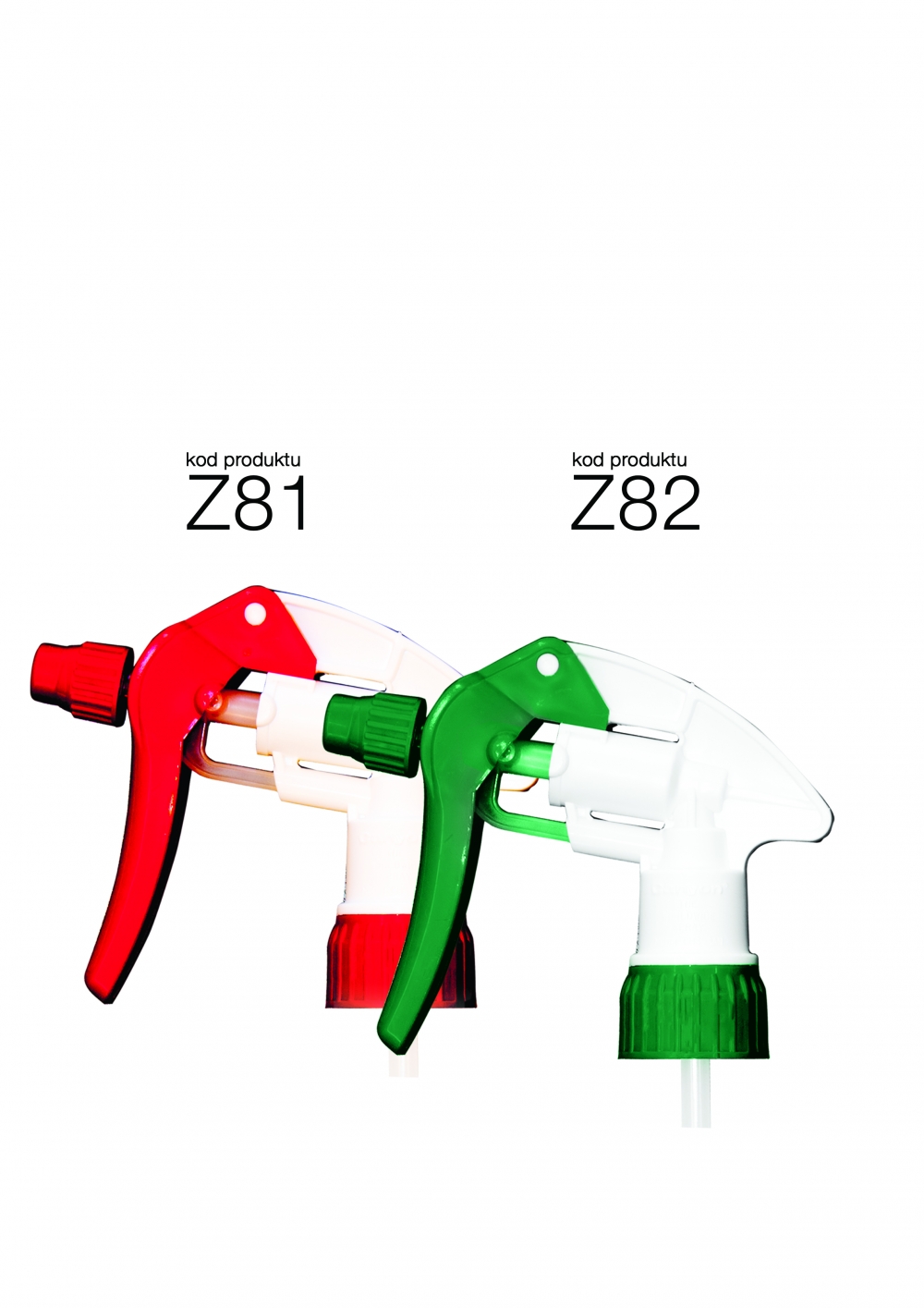 SPRYSKIWACZ TENZI DO BUTELEK 1L-image