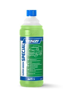 SUPER GREEN SPECJAL 1L-image