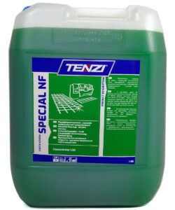 SUPERGREEN SPECJAL NF 20L-image