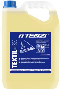 TEXTIL-EX 5L-image