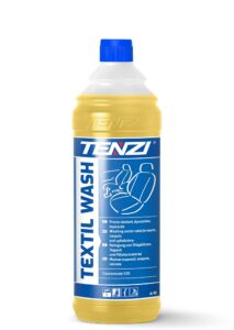 TEXTIL WASH 1L-image