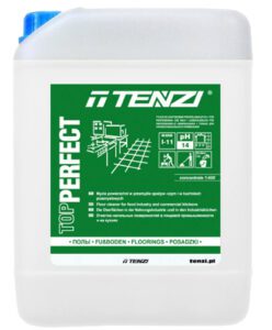 TOP PERFEKT 10L-image