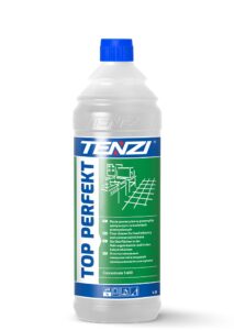 TOP PERFEKT 1L-image