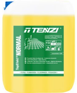 TOPEFEKT NORMAL 10L-image