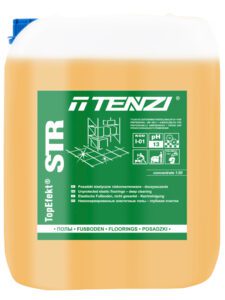 TOPEFEKT STR 10L-image