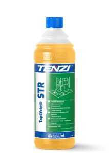 TOPEFEKT STR 1L-image