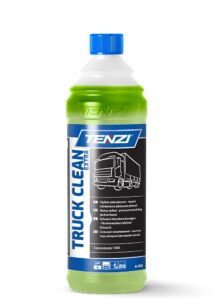 TRUCK CLEAN EXTRA 1L-image