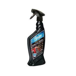 WOSK NA MOKRO 600 ML-image