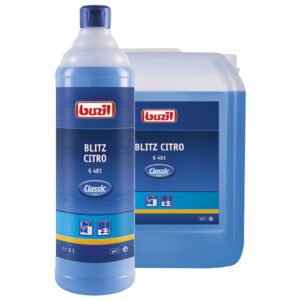 Blitz Citro G 481 10 L-image