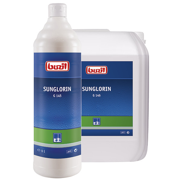 Sunglorin G 145 - 10l-image