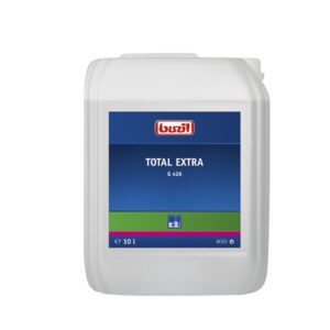 Total Extra G 426 - 10l-image