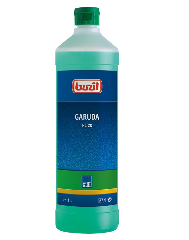 Garuda HC 20 - 1 L-image