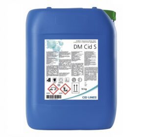 DM CID S 10kg-image
