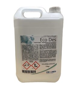 Eco Des 5l-image
