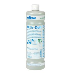 Aktiv Duft 1l-image