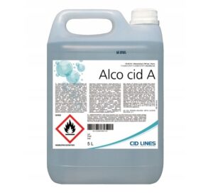 Alco Cid A 5l-image