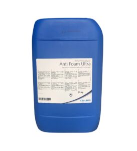 Anti Foam Ultra 25kg-image