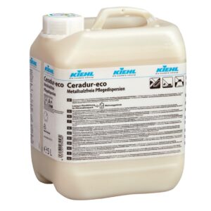 Ceradur Eco 5l-image