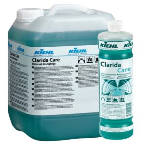 Clarida Care 10l-image